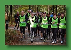 Bos- en Natuurloop 175